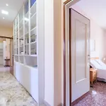 Casa Del Dottore By Apartament *