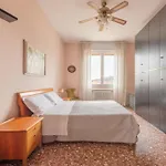Apartament Casa Del Dottore By