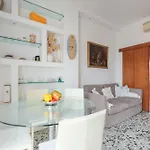 Apartament Casa Del Dottore By Bolonia