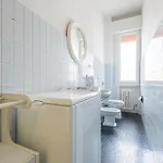 Casa Del Dottore By Apartament Bolonia