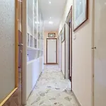 Casa Del Dottore By