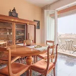 Casa Del Dottore By Apartament Bolonia