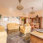 Apartament Casa Del Dottore By *