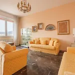 Casa Del Dottore By Apartament Bolonia