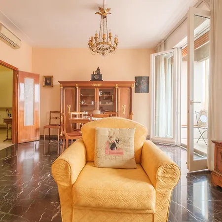 Casa Del Dottore By * Bologna