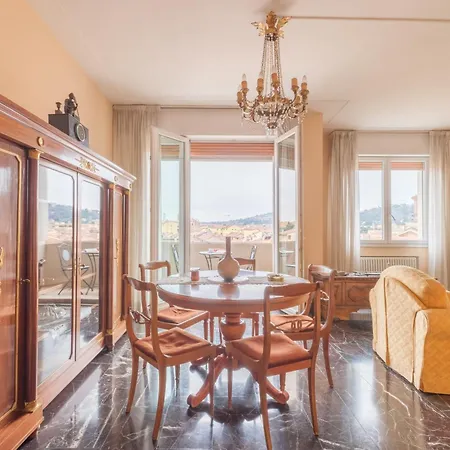 Casa Del Dottore By * Bologna