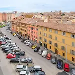 Casa Del Dottore By Appartamento