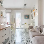 公寓 Casa Del Dottore By *
