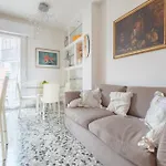 Casa Del Dottore By