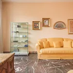 Appartamento Casa Del Dottore By Bologna