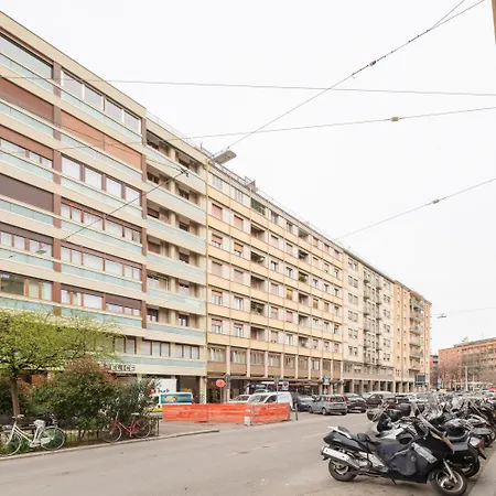 Casa Del Dottore By * Bologna