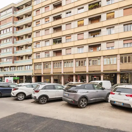 Casa Del Dottore By * Boloňa