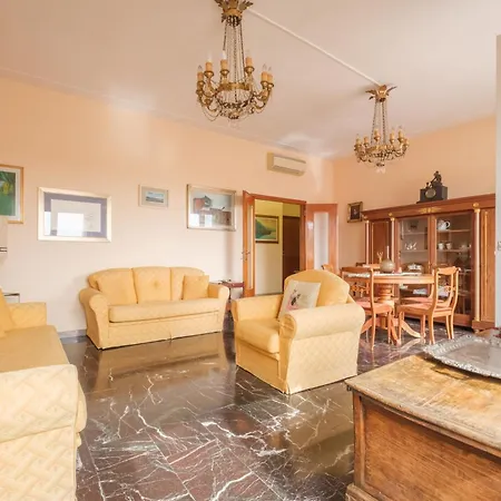 Apartamento Casa Del Dottore By *