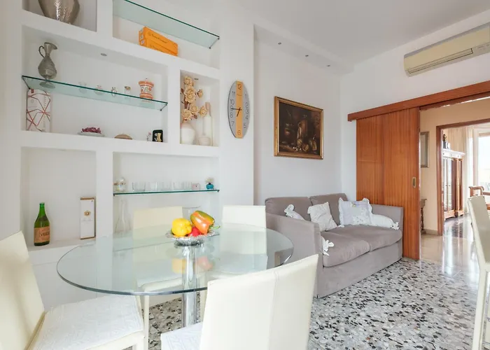 شقة Casa Del Dottore By بولونيا