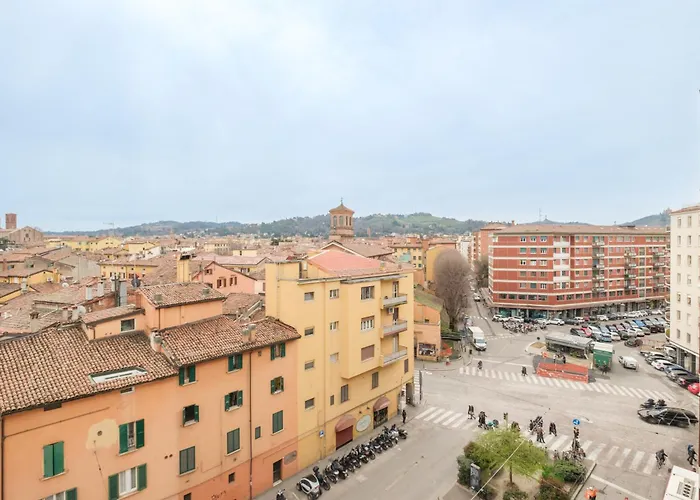 Casa Del Dottore By *