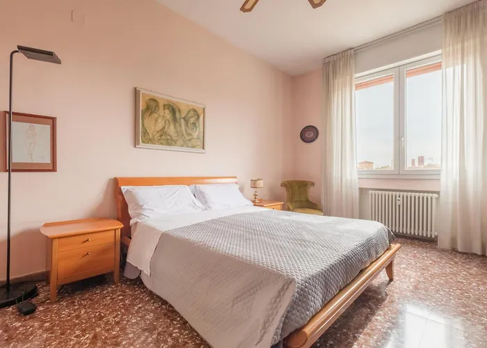 Casa Del Dottore By *