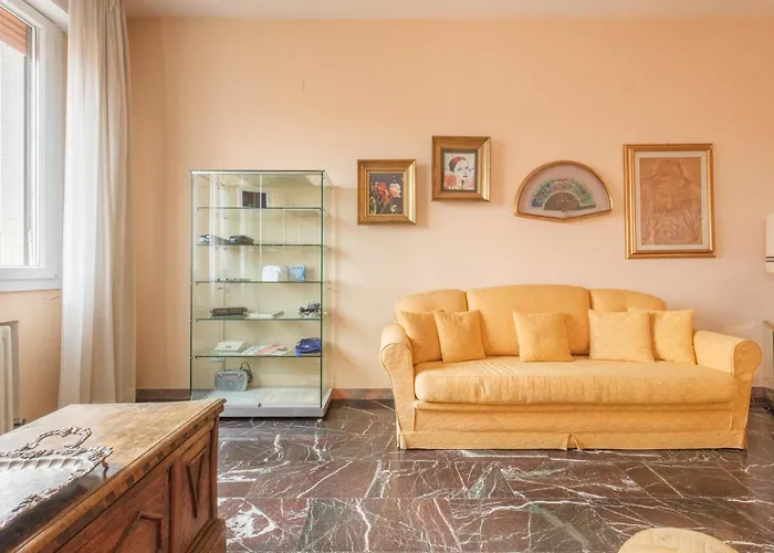 شقة Casa Del Dottore By بولونيا