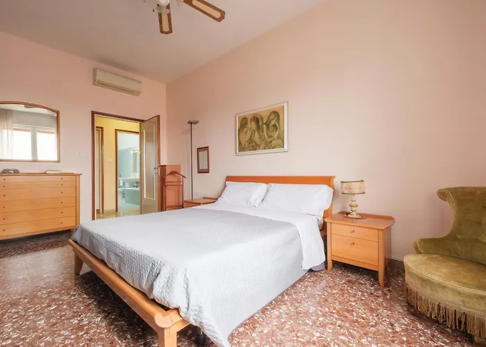 Casa Del Dottore By * Bologna