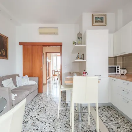 Apartment Casa Del Dottore By Bologna