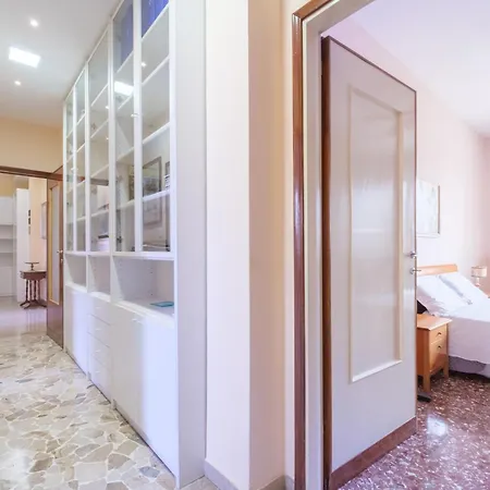 Casa Del Dottore By Apartment *