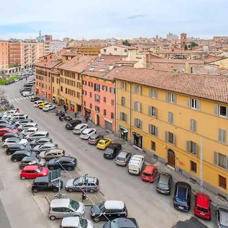 Casa Del Dottore By Apartment