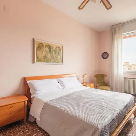 Casa Del Dottore By * Bologna