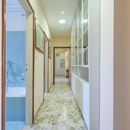 Casa Del Dottore By *