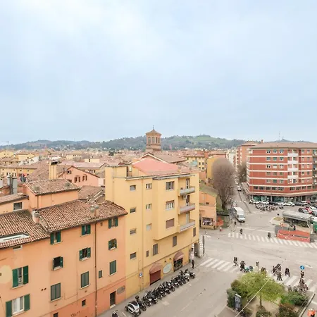 Casa Del Dottore By *