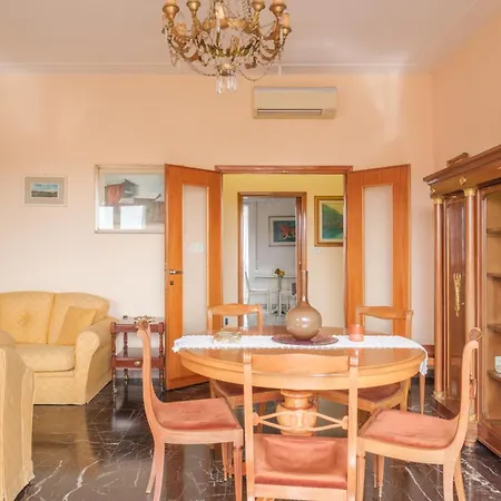 Casa Del Dottore By *