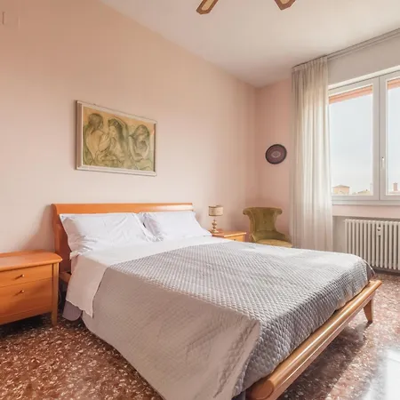 Casa Del Dottore By *