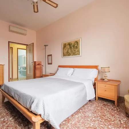 Casa Del Dottore By * Bolonha