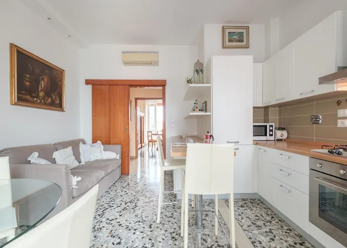 דירה Casa Del Dottore By בולוניה