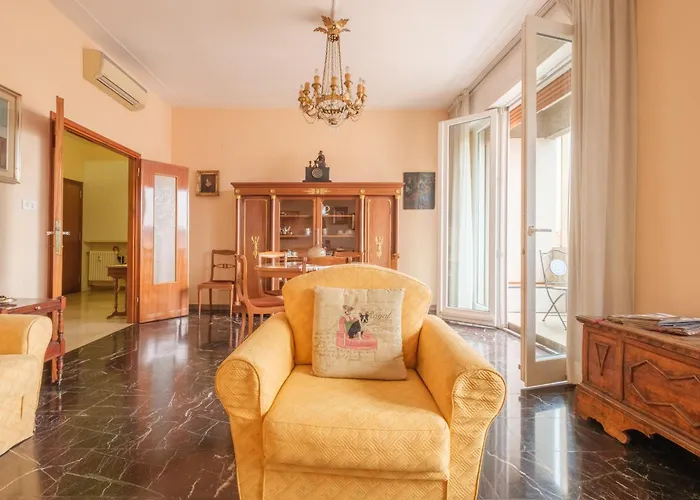 Casa Del Dottore By * בולוניה