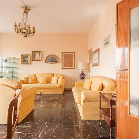 Casa Del Dottore By Апартаменты Болонья