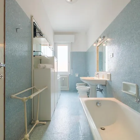 Casa Del Dottore By Болонья